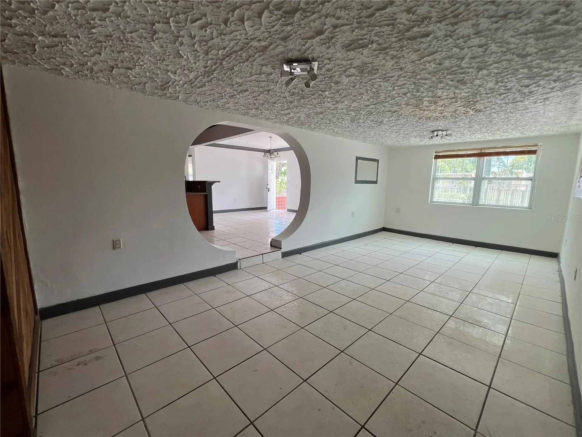 845 NW 130th Street North Miami FL 33168
