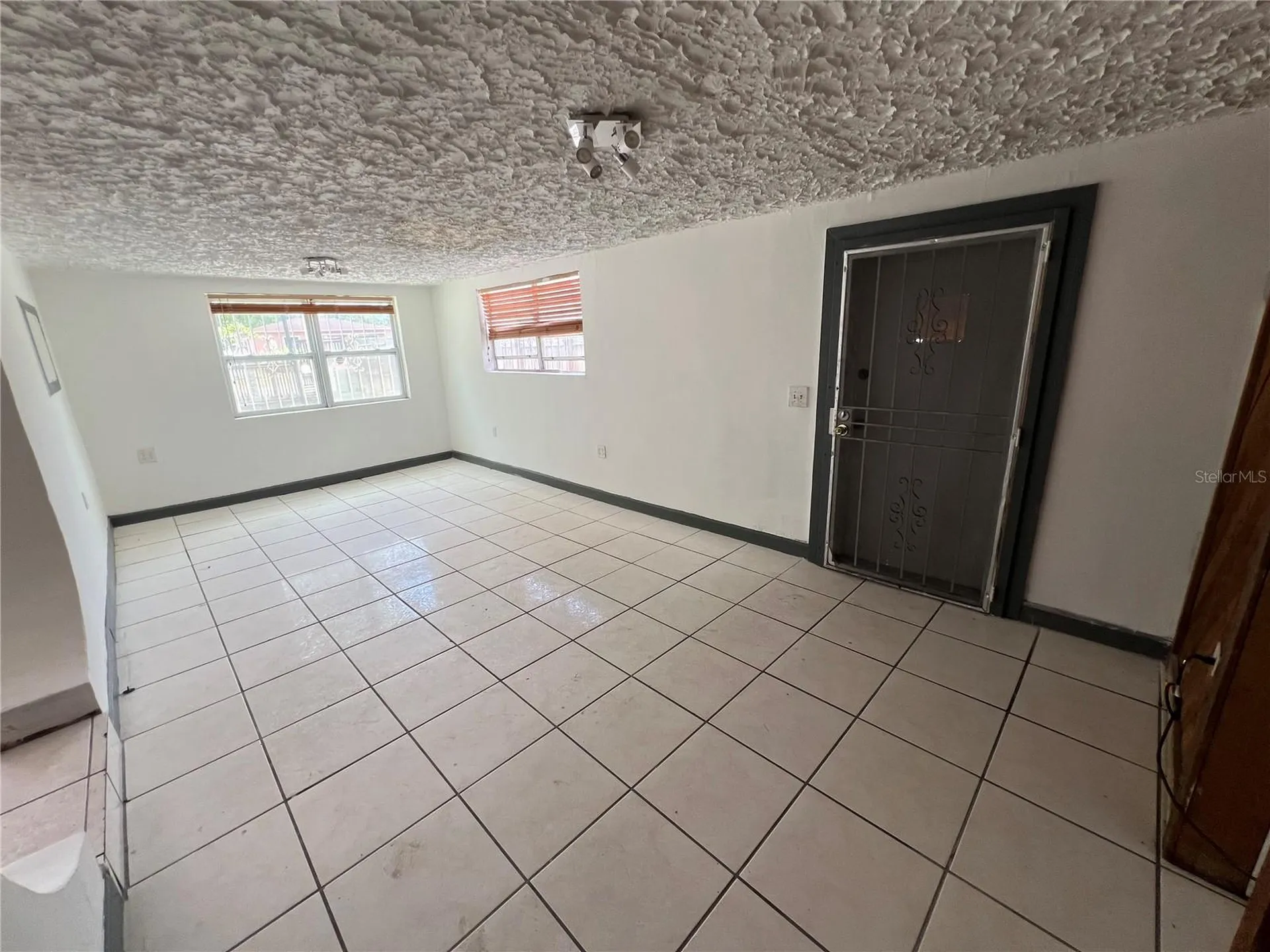 845 NW 130th Street North Miami FL 33168