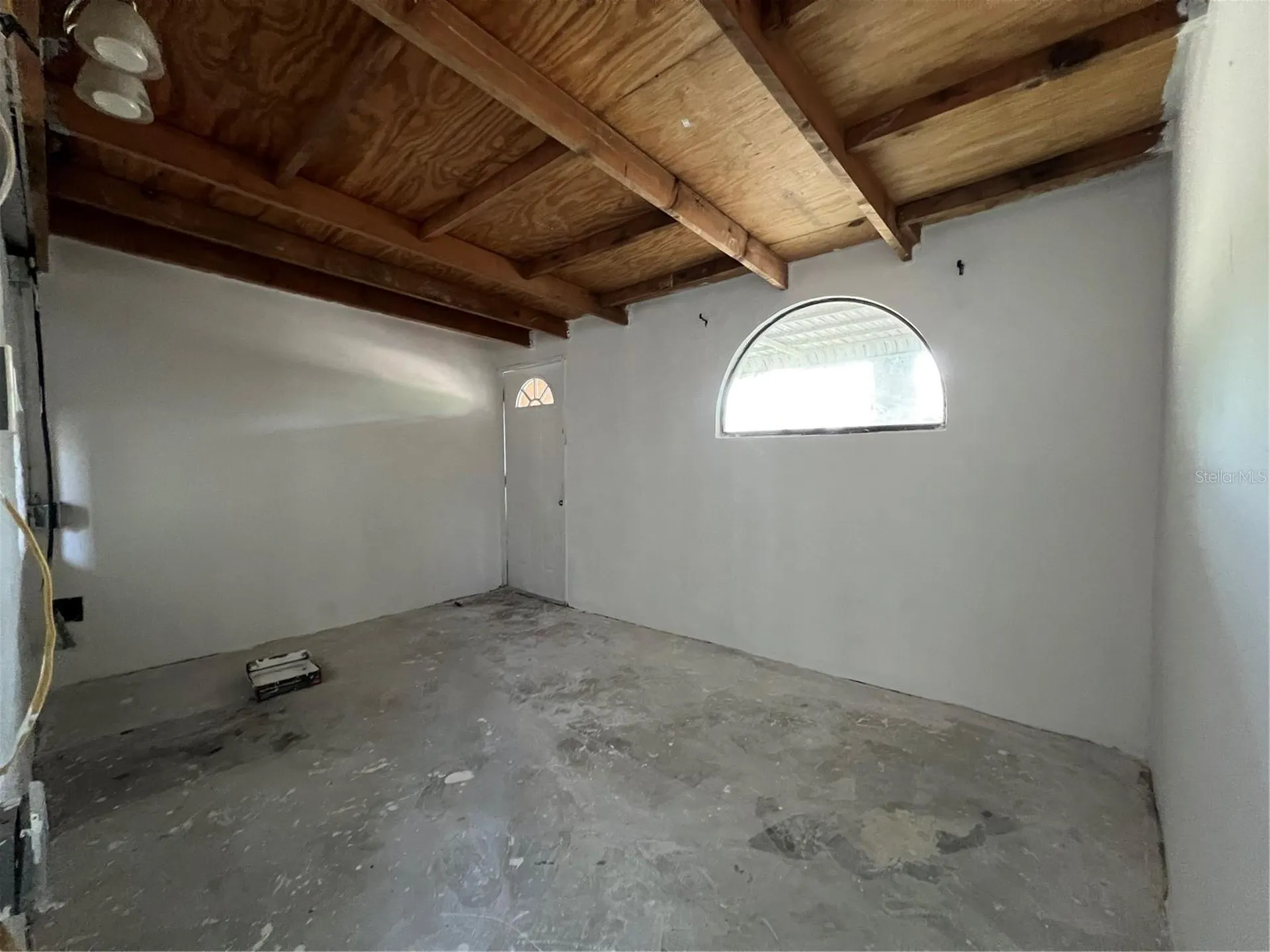 845 NW 130th Street North Miami FL 33168