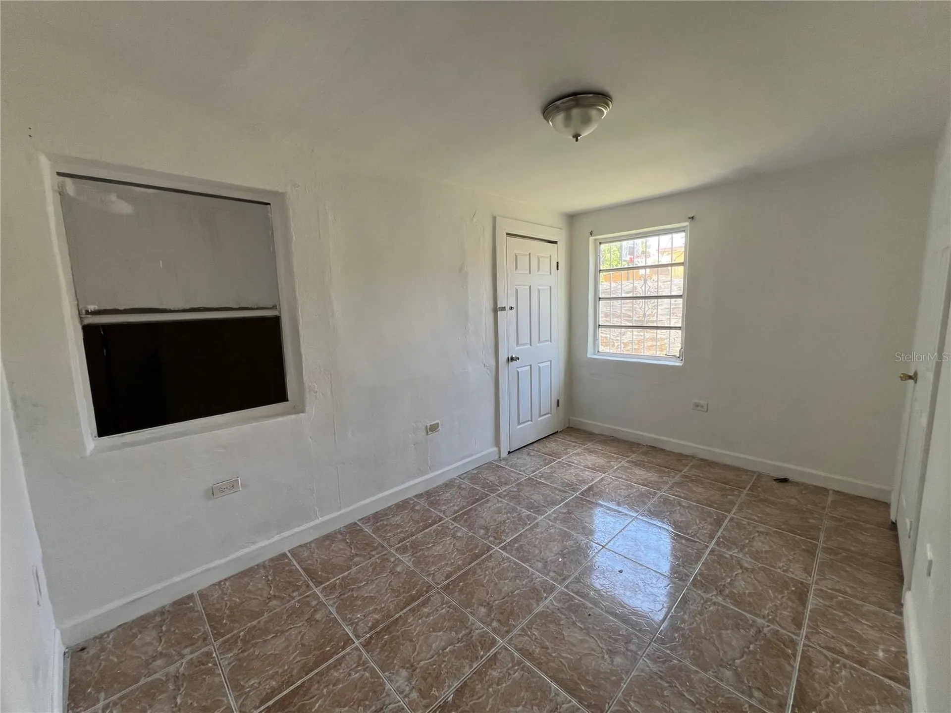 845 NW 130th Street North Miami FL 33168