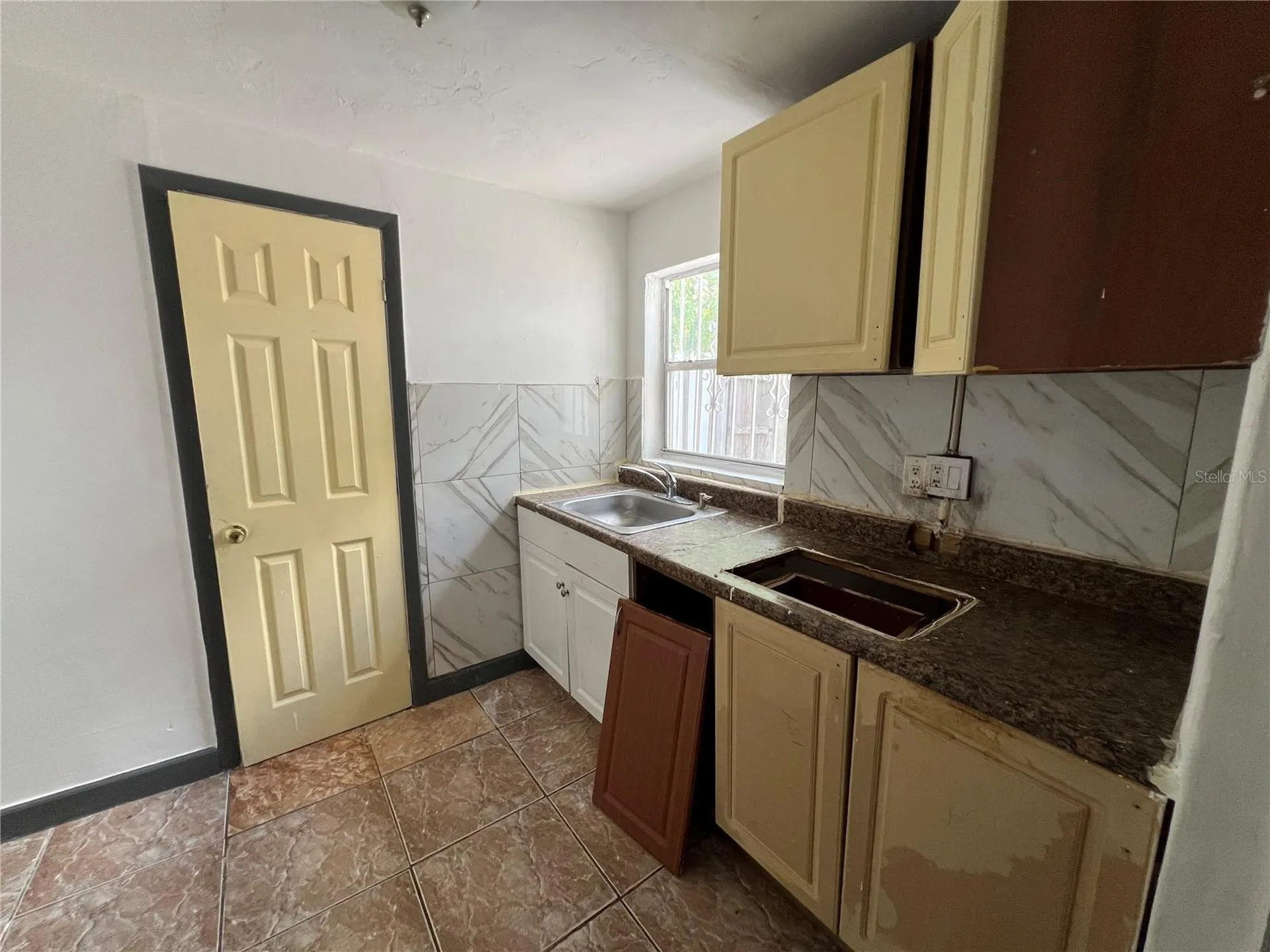 845 NW 130th Street North Miami FL 33168