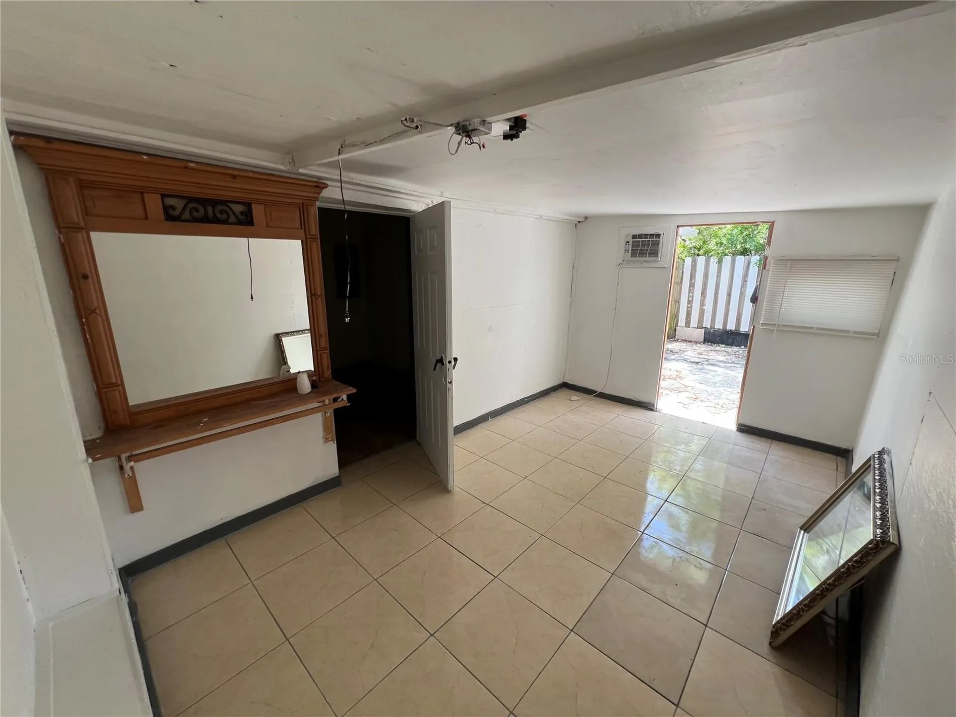 845 NW 130th Street North Miami FL 33168