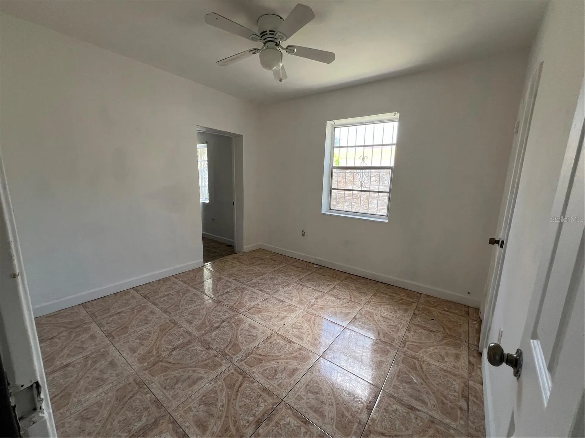 845 NW 130th Street North Miami FL 33168