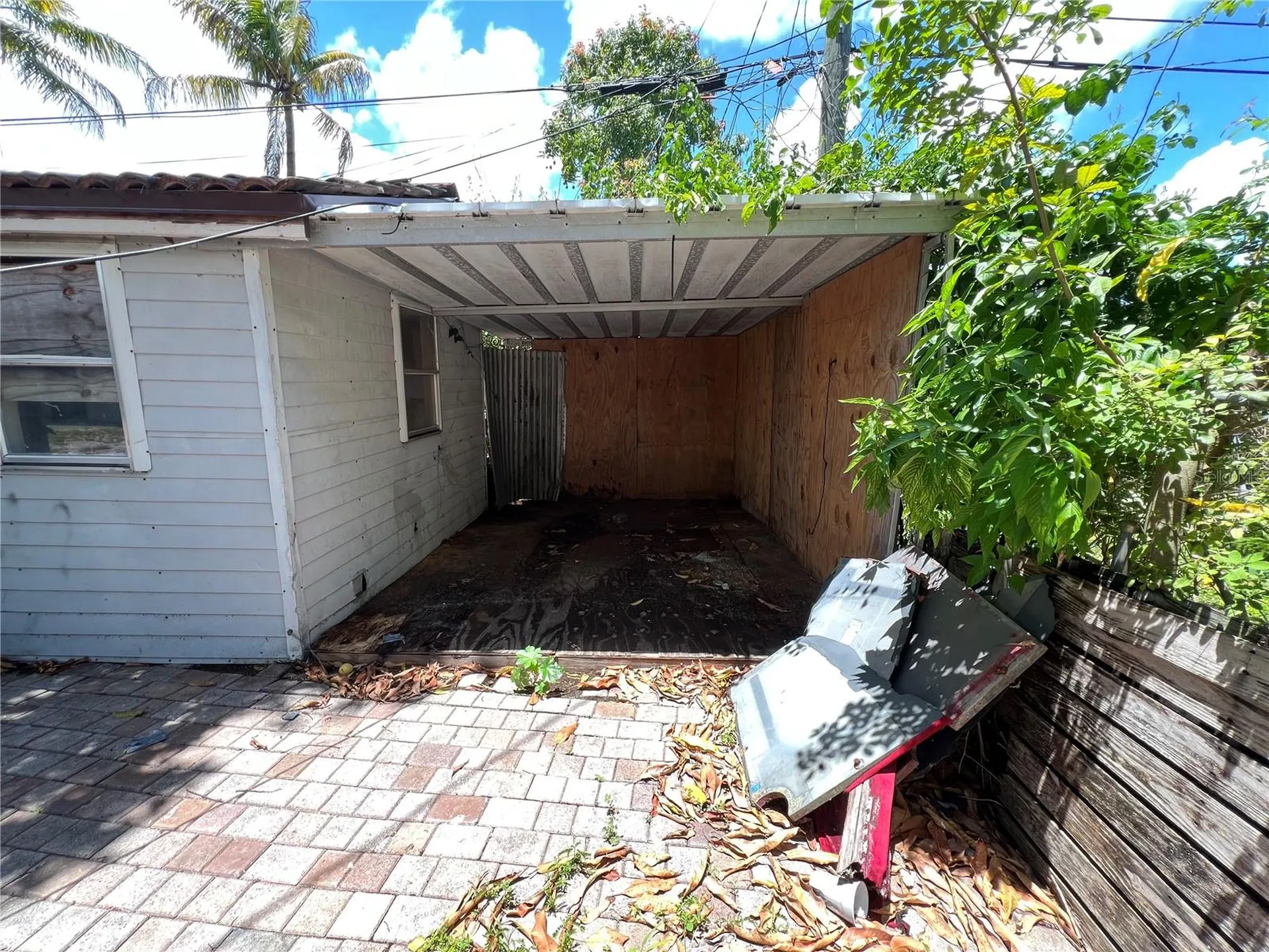 845 NW 130th Street North Miami FL 33168