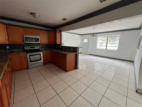 845 NW 130th Street North Miami FL 33168