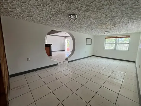 845 NW 130th Street North Miami FL 33168