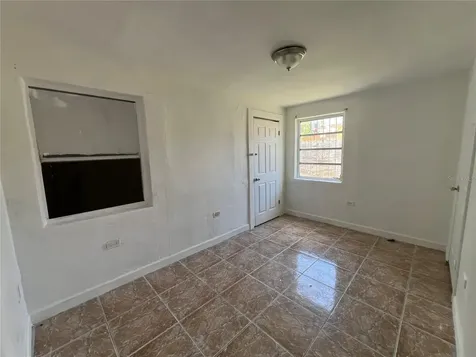 845 NW 130th Street North Miami FL 33168