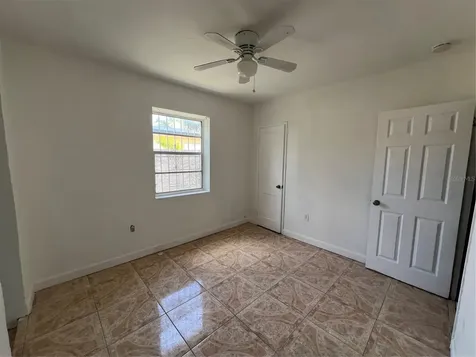 845 NW 130th Street North Miami FL 33168