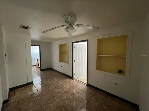 845 NW 130th Street North Miami FL 33168