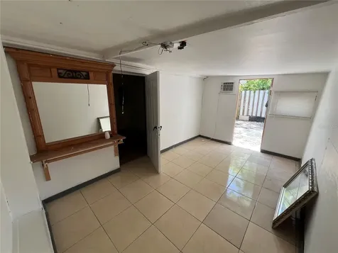 845 NW 130th Street North Miami FL 33168
