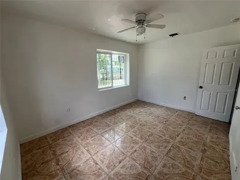 845 NW 130th Street North Miami FL 33168