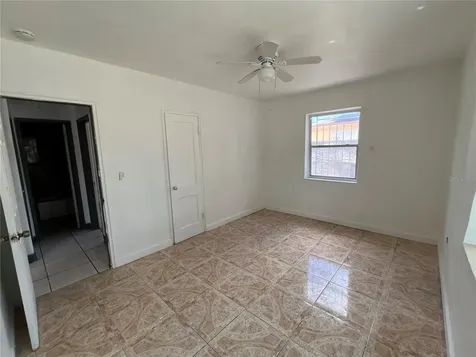 845 NW 130th Street North Miami FL 33168