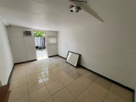 845 NW 130th Street North Miami FL 33168