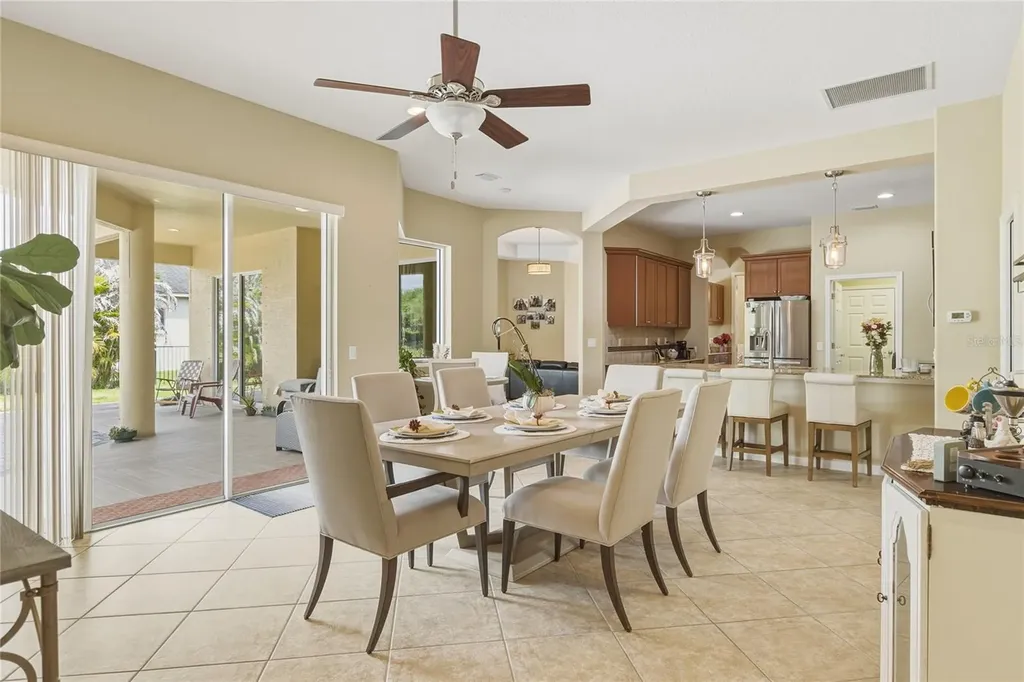 13502 22nd Court E Parrish FL 34219