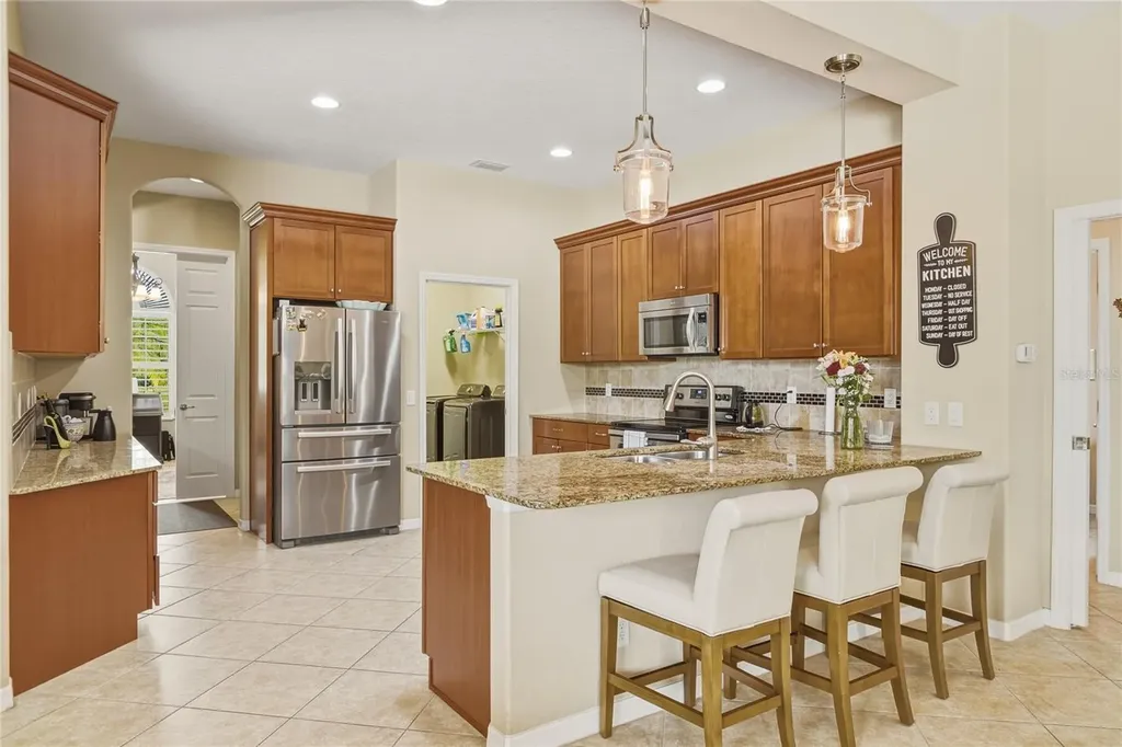 13502 22nd Court E Parrish FL 34219