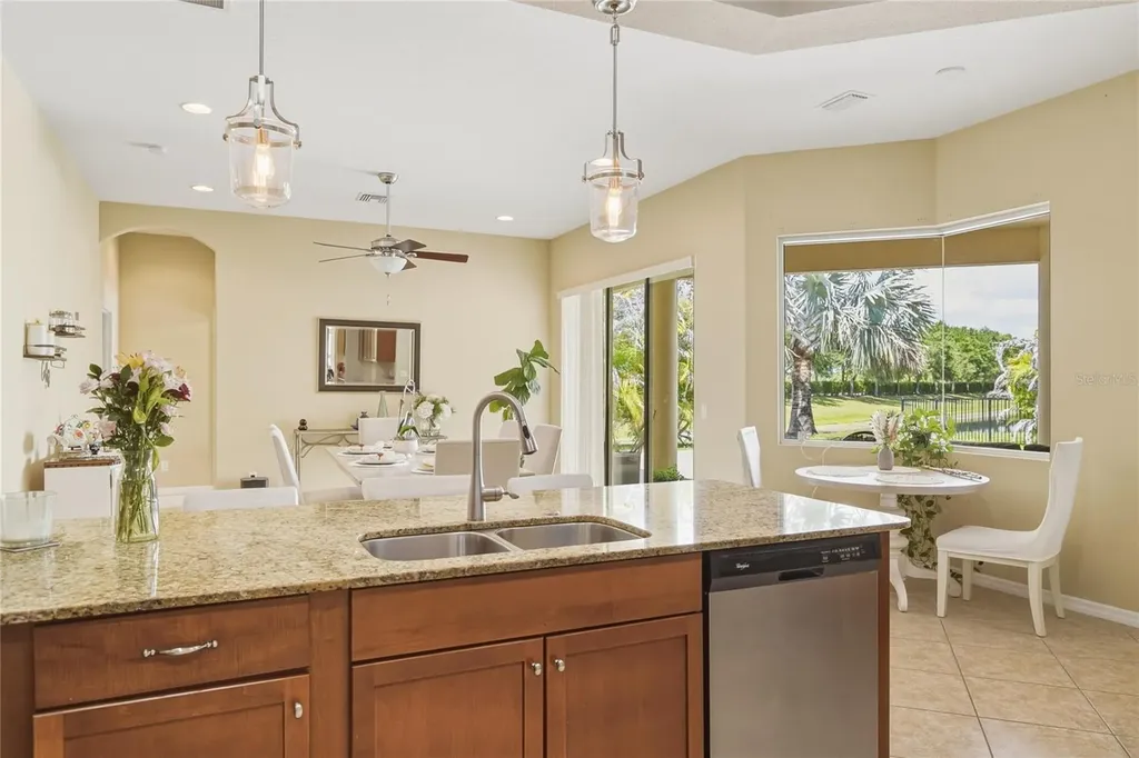 13502 22nd Court E Parrish FL 34219