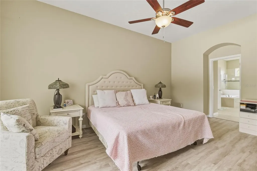 13502 22nd Court E Parrish FL 34219