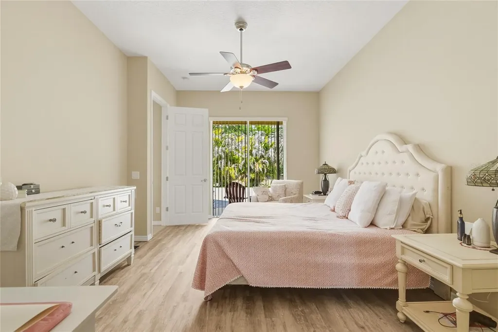 13502 22nd Court E Parrish FL 34219
