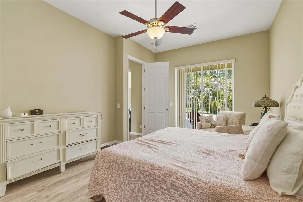 13502 22nd Court E Parrish FL 34219