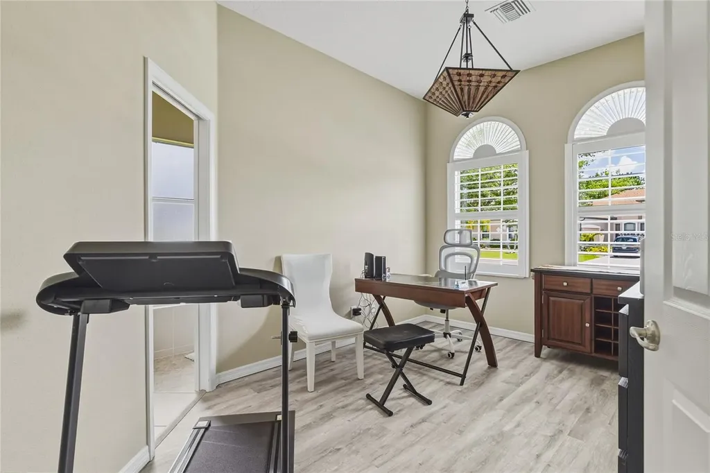 13502 22nd Court E Parrish FL 34219