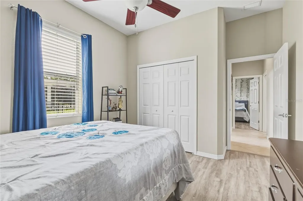 13502 22nd Court E Parrish FL 34219
