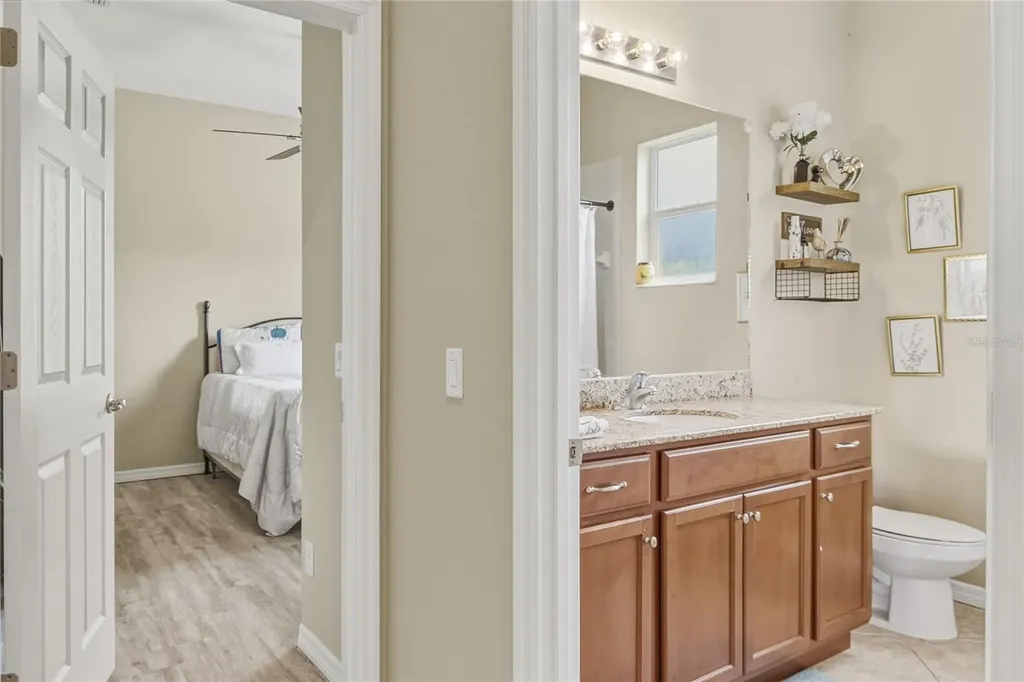 13502 22nd Court E Parrish FL 34219