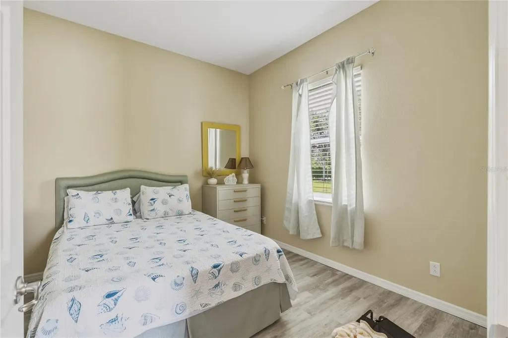 13502 22nd Court E Parrish FL 34219