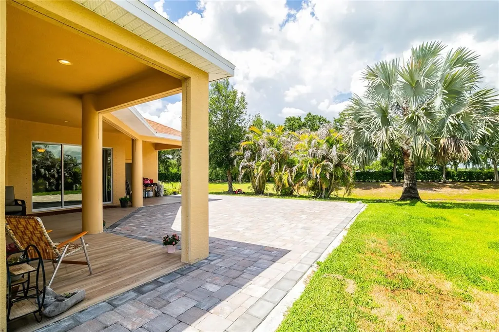 13502 22nd Court E Parrish FL 34219