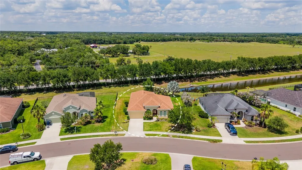 13502 22nd Court E Parrish FL 34219