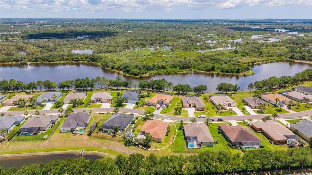 13502 22nd Court E Parrish FL 34219