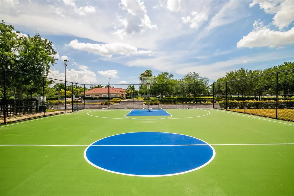 13502 22nd Court E Parrish FL 34219