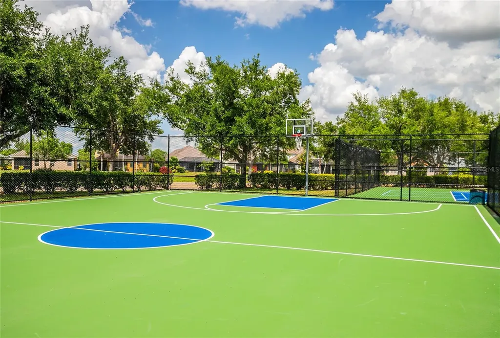 13502 22nd Court E Parrish FL 34219