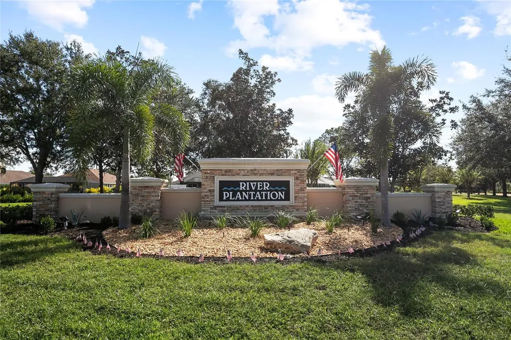 13502 22nd Court E Parrish FL 34219