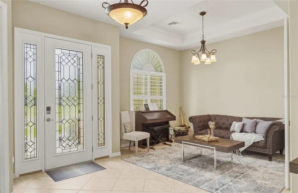 13502 22nd Court E Parrish FL 34219