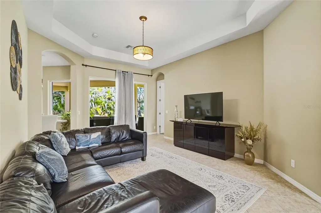 13502 22nd Court E Parrish FL 34219