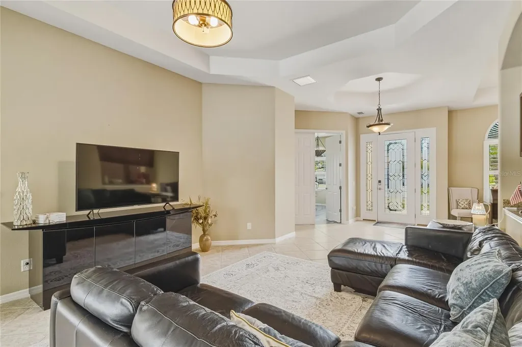 13502 22nd Court E Parrish FL 34219
