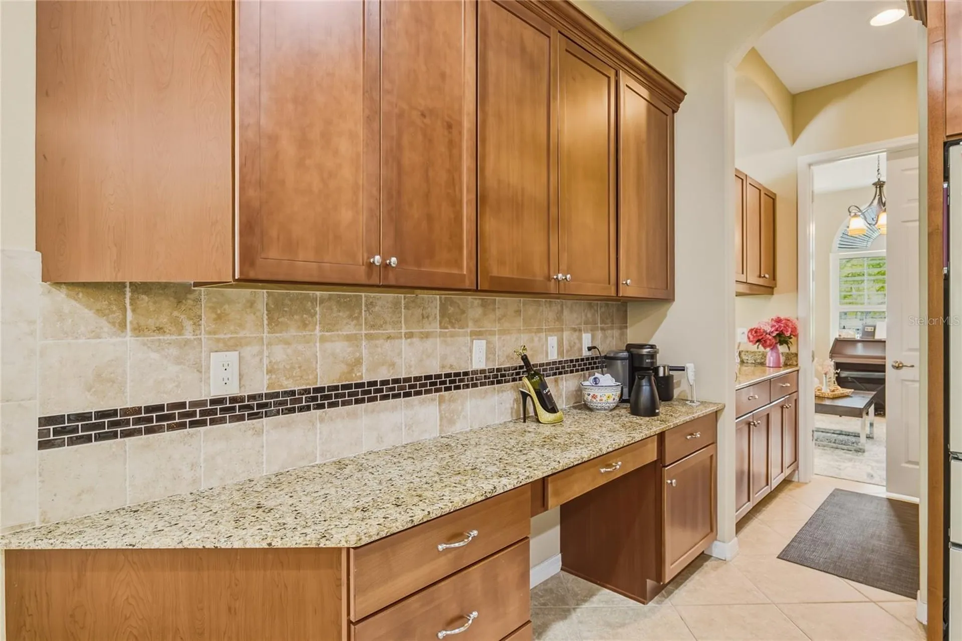 13502 22nd Court E Parrish FL 34219