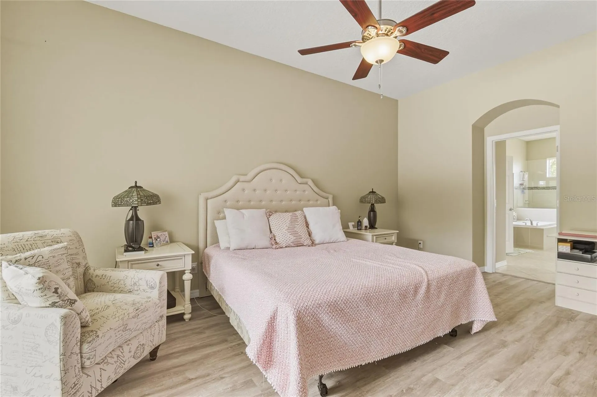 13502 22nd Court E Parrish FL 34219