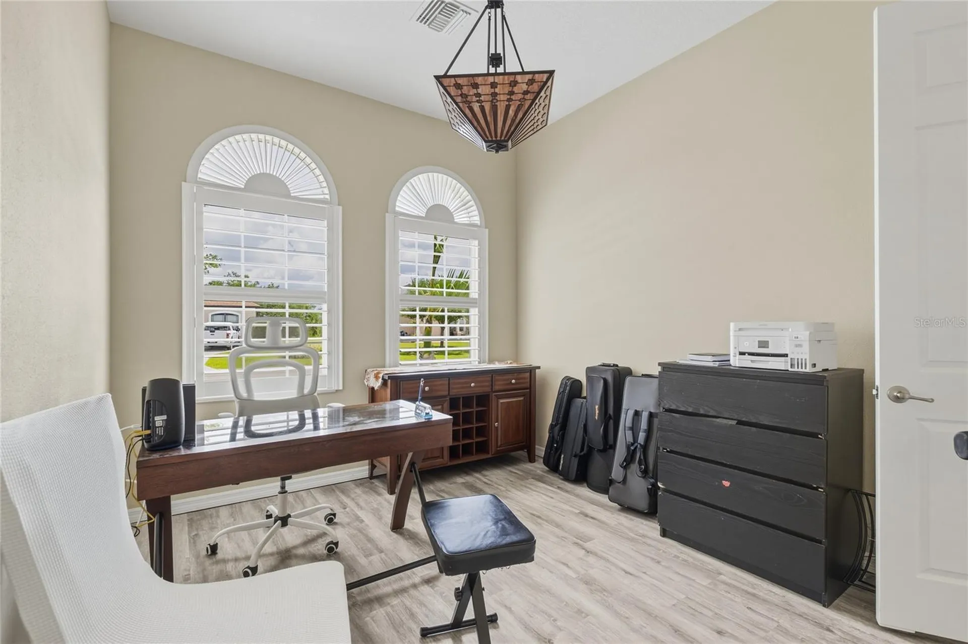 13502 22nd Court E Parrish FL 34219