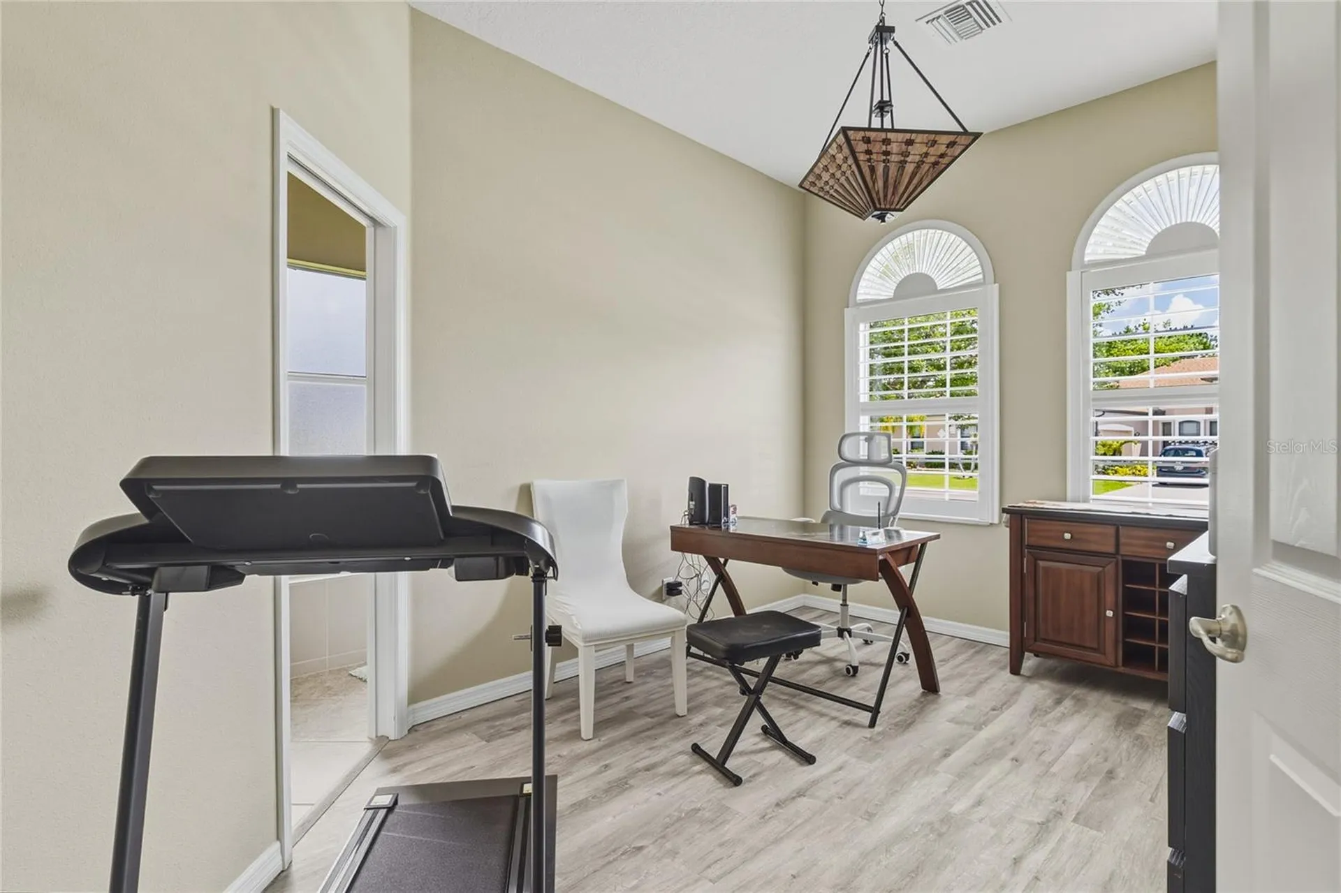 13502 22nd Court E Parrish FL 34219