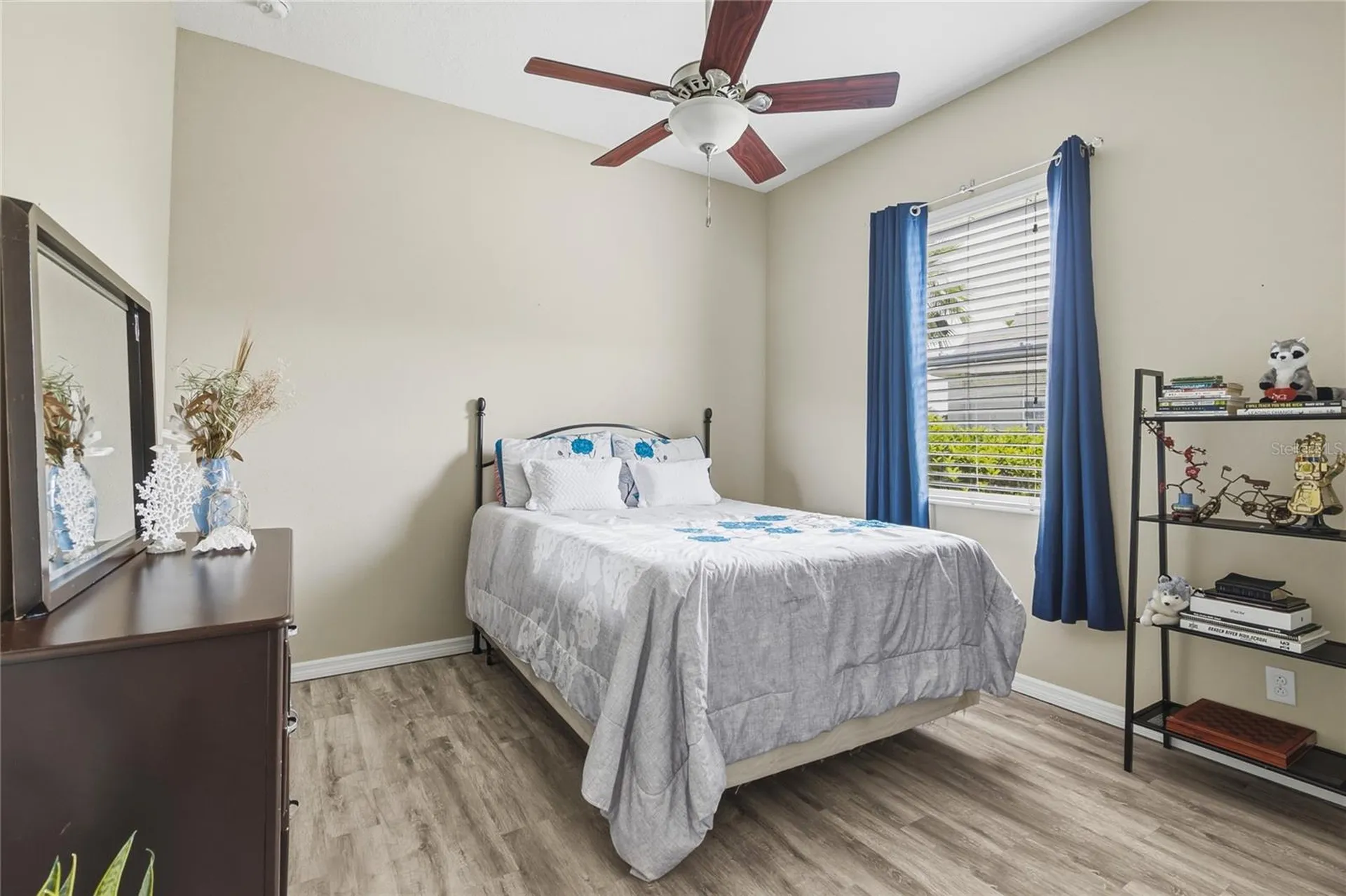 13502 22nd Court E Parrish FL 34219