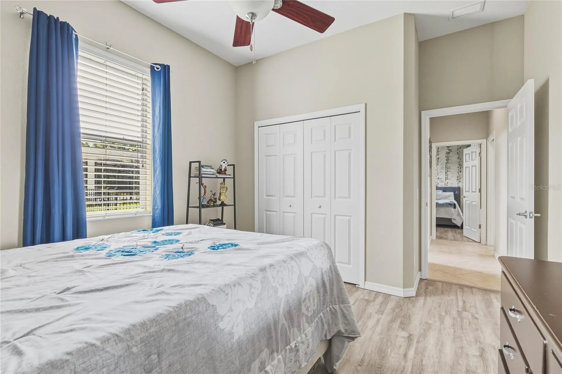 13502 22nd Court E Parrish FL 34219