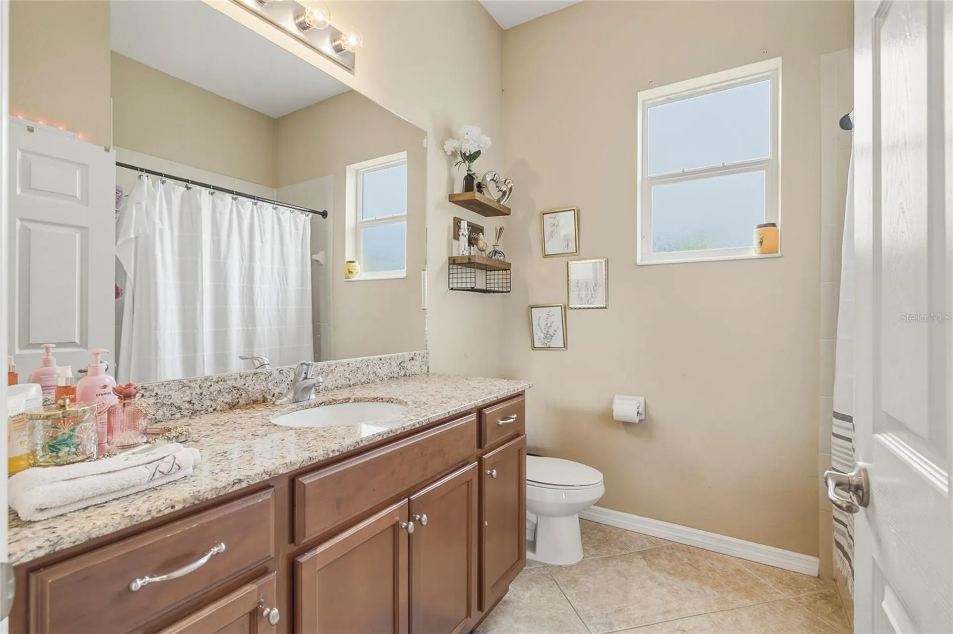 13502 22nd Court E Parrish FL 34219