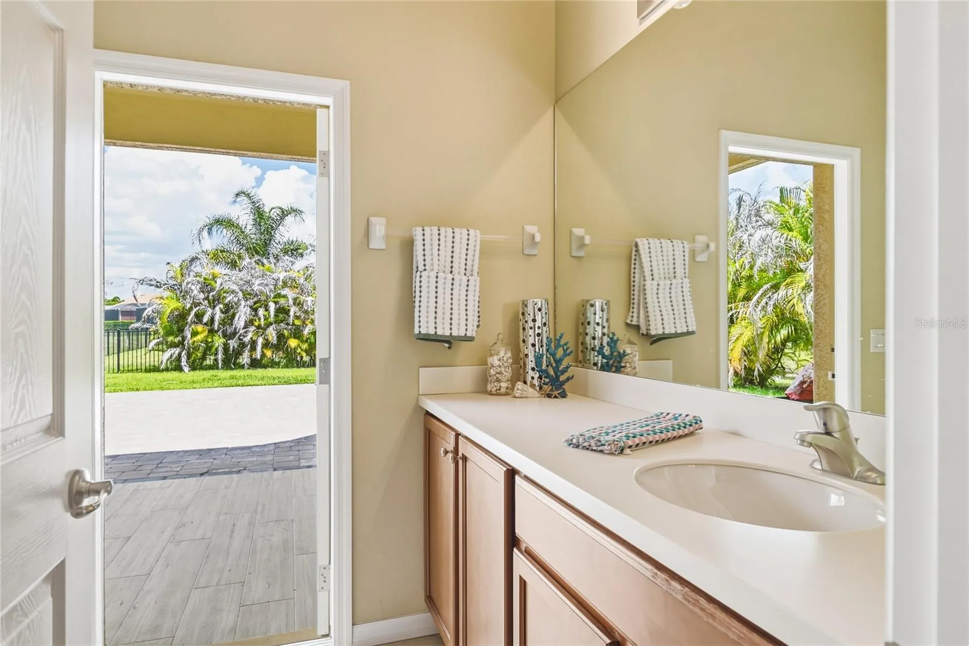 13502 22nd Court E Parrish FL 34219