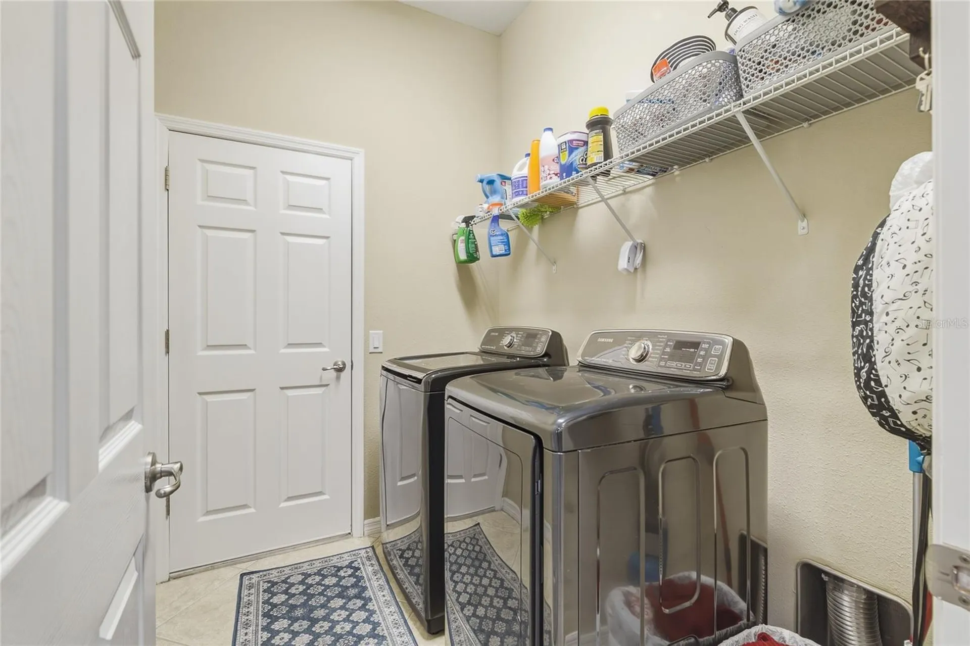 13502 22nd Court E Parrish FL 34219