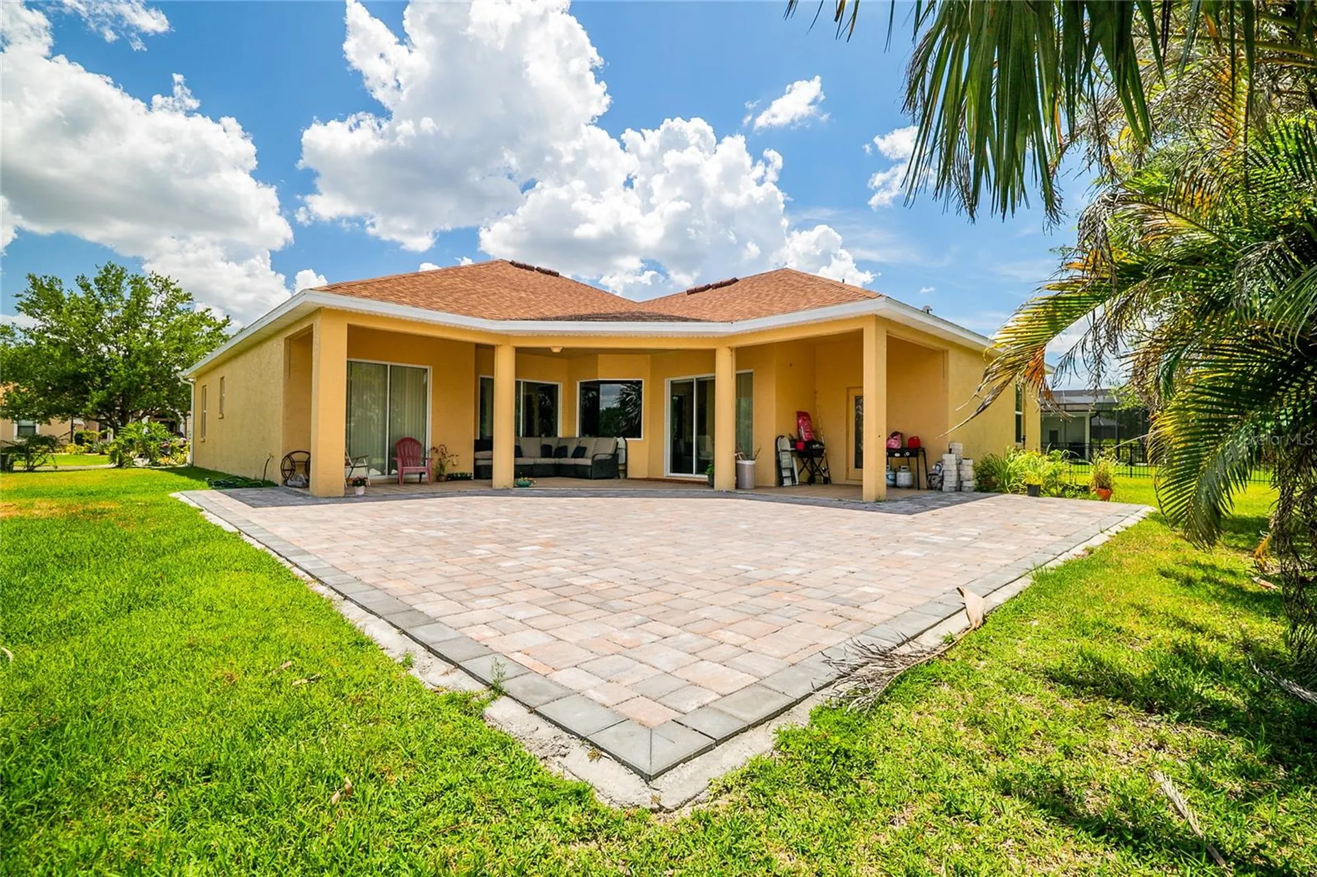 13502 22nd Court E Parrish FL 34219