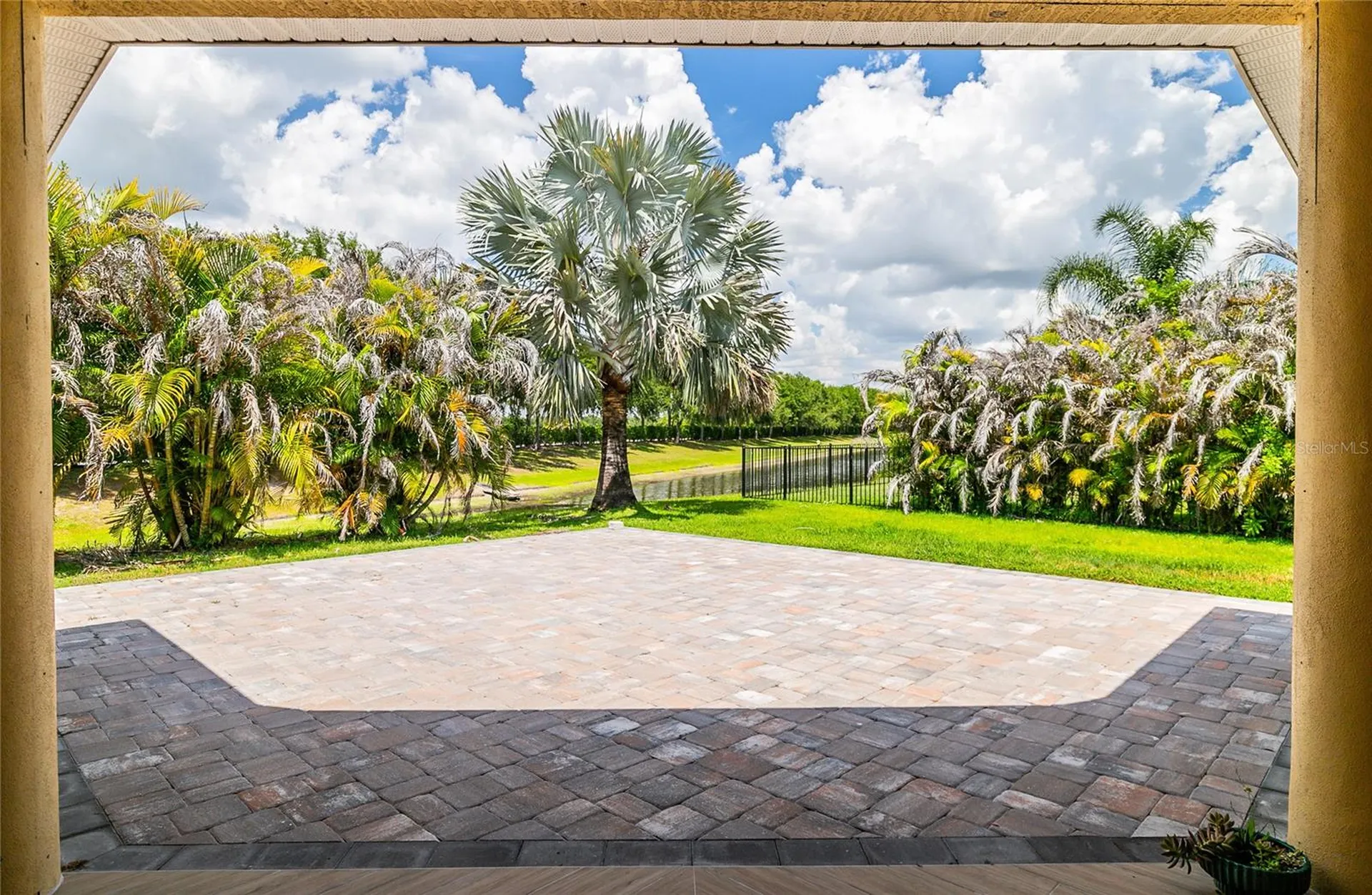 13502 22nd Court E Parrish FL 34219