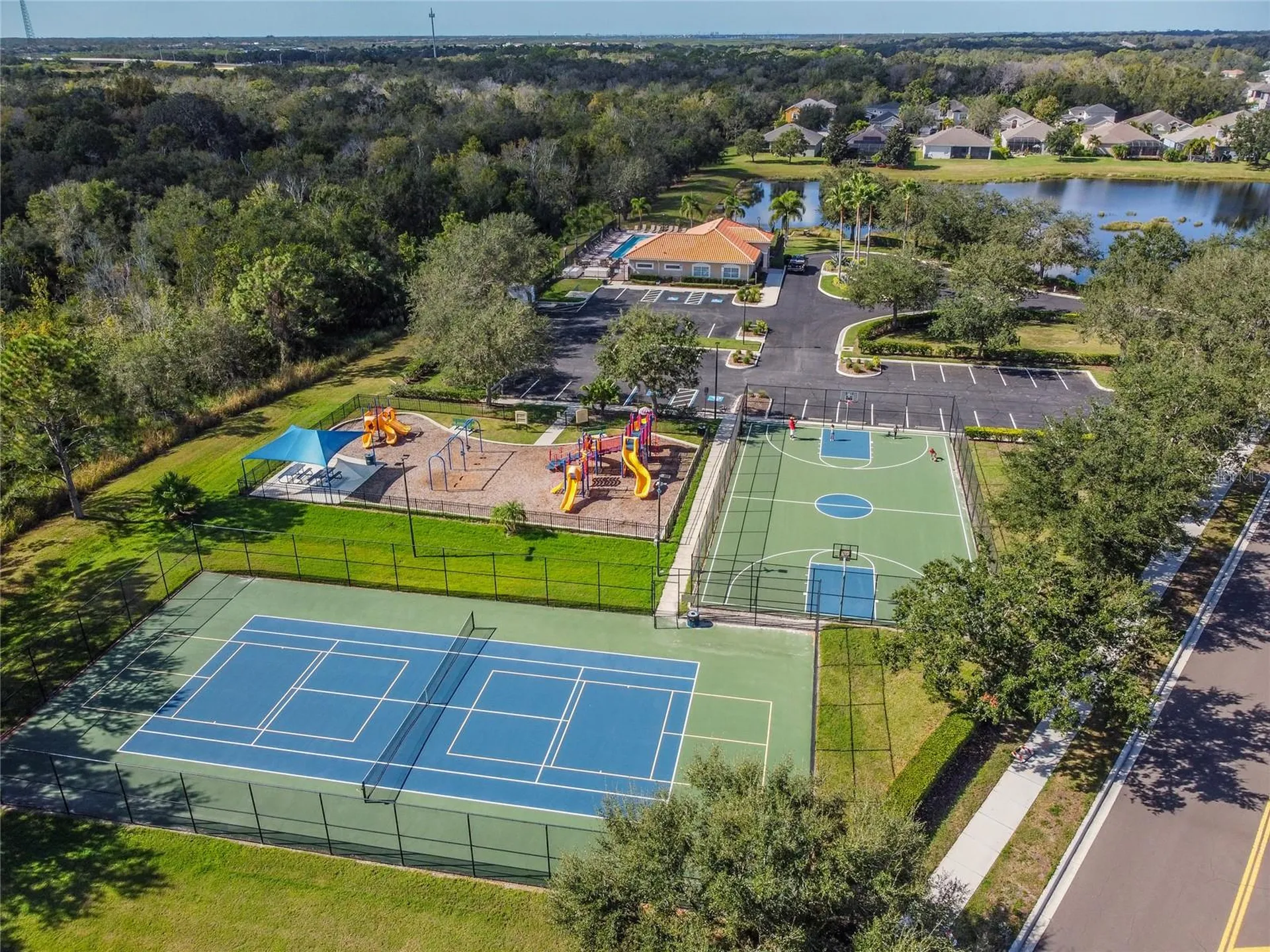 13502 22nd Court E Parrish FL 34219