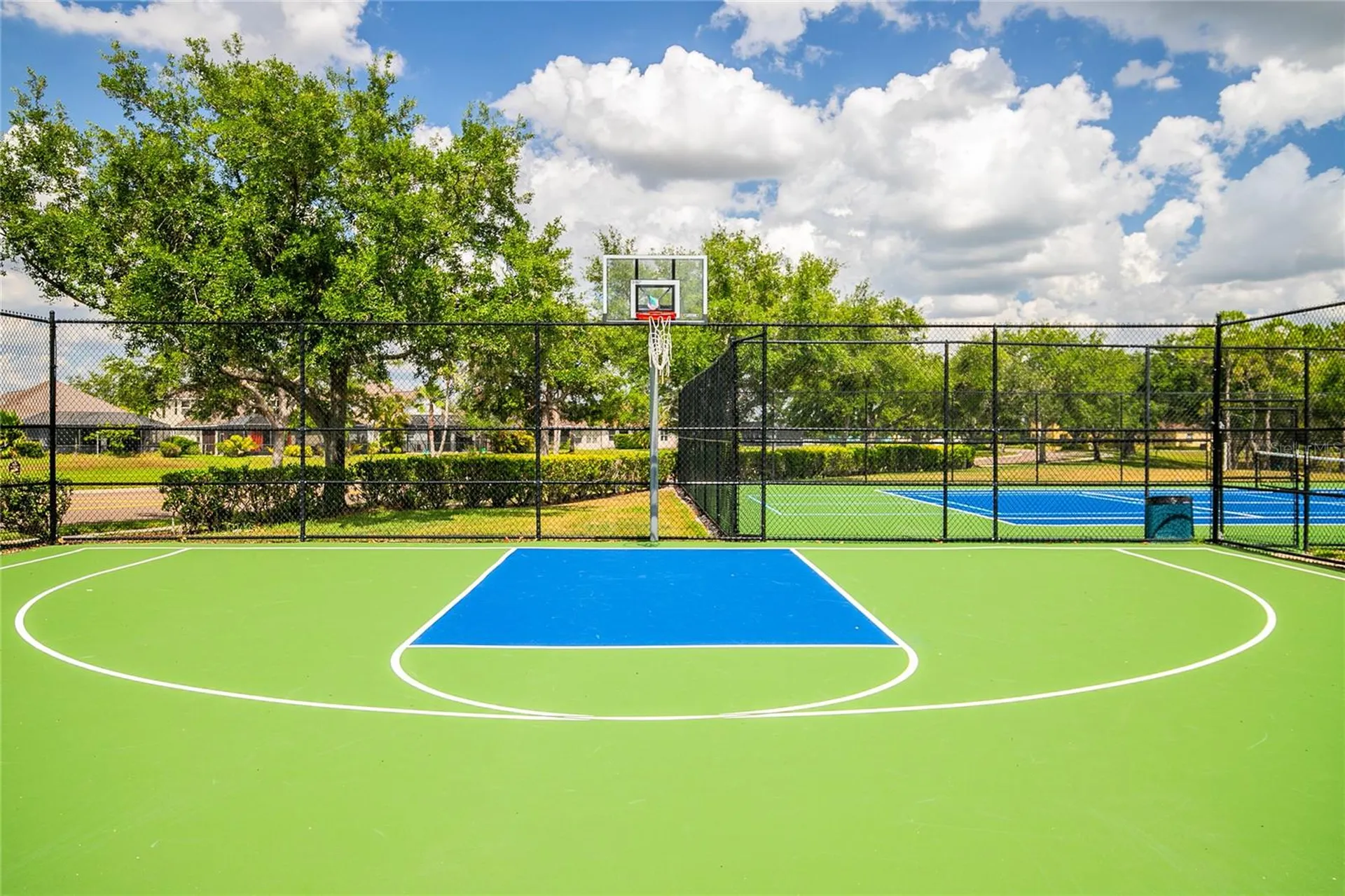 13502 22nd Court E Parrish FL 34219
