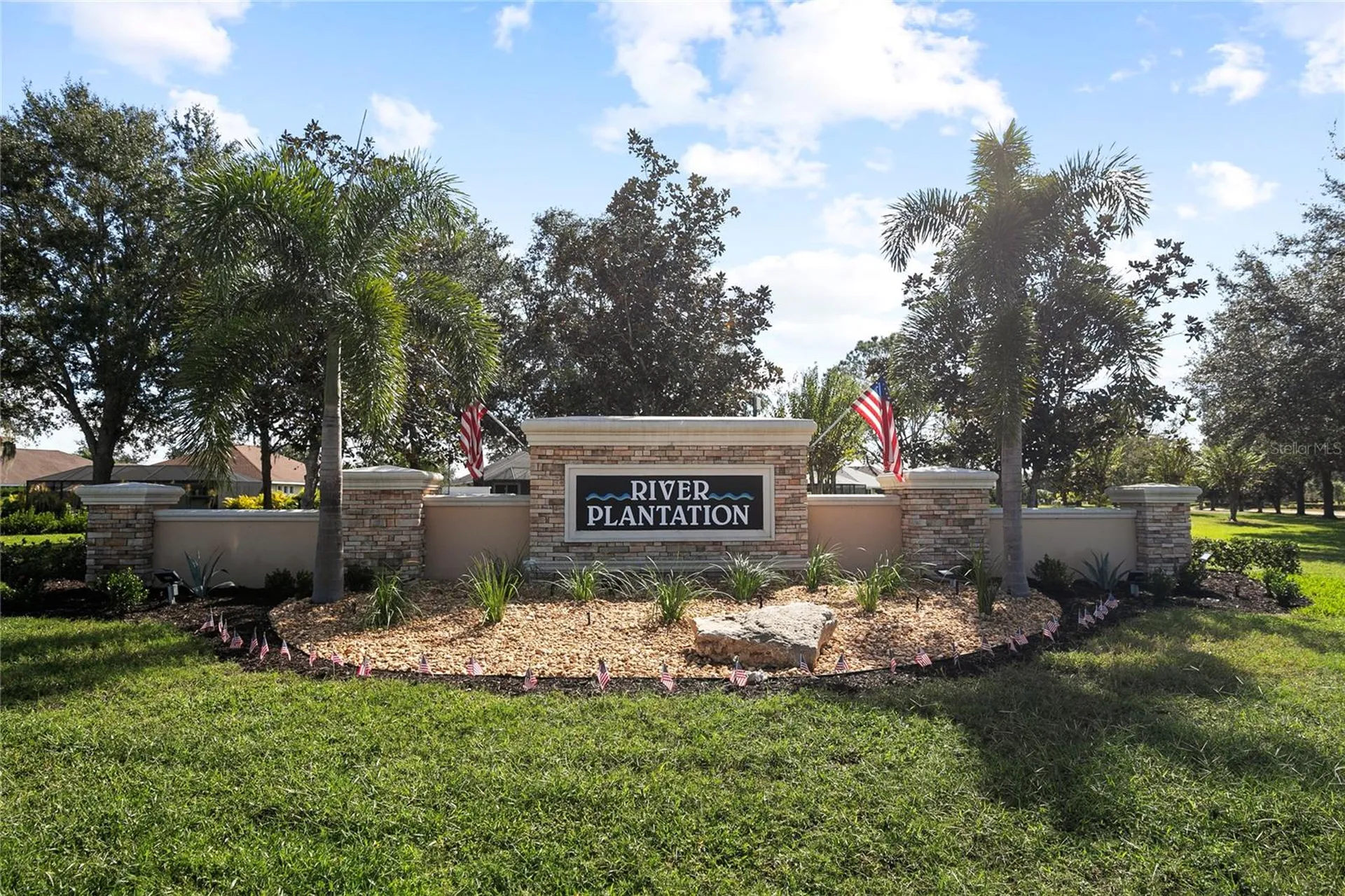 13502 22nd Court E Parrish FL 34219